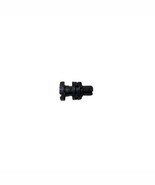Logitech 952-000035 SWYTCH GROMMET MOUNT W/ BUILT IN MAGNETIC DOCK - $99.79 CAD