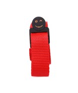 Neck Strap - $12.00