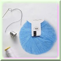 Item image 4