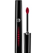 Giorgio Armani Ecstasy Mirror Lip Gloss Liquid Lipstick 6mL - 400 FOUR H... - $1,215.74 MXN