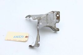 08-14 SUBARU IMPREZA WRX STI HEAT SHIELD Q3977 image 3