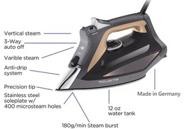 Item image 12