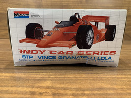 Item image 14