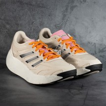 Authenticity Guarantee

Adidas Adizero Aruku W White Silvmt Blipnk Women... - $2,141.60 MXN