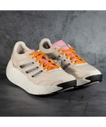Authenticity Guarantee

Adidas Adizero Aruku W White Silvmt Blipnk Women... - $2,141.60 MXN