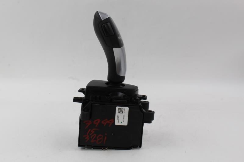 2015 BMW 328I 335I Automatic Transmission Gear Shifter Shift OEM #16692 - $89.99