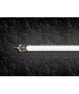 Etradedirect@ New Full Spectrum CCFL Backlight Lamp (2.4 mm x 480 mm) - £6.80 GBP