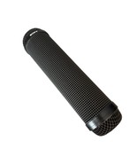 SONY AD-72 wind screen Bonnette Anti-Vent .New - $210.43 CAD