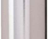 TIGI Bed Head Flexi Head Strong Flexible Hold Hair Spray for Unisex, 10.... - $19.90 CAD