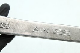 2004-06 VOLKSWAGEN PHAETON FRONT LEFT CONTROL ARM H2076 image 15