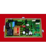 Samsung Dryer Control Board - Part # DC92-00123C - $45.53