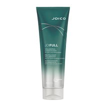 Joico JoiFull Volumizing Conditioner 8.5oz - £27.44 GBP