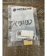 Hitachi Replacement Part 2004132 ICL - $3,049.20 MXN