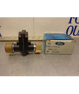 FORD E7HZ-17294-K Speedometer Cable Adaptor Heavy Medium Truck E5HT-1729... - $67.66 CAD