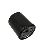 2022-2026 Segway UT6 Fugleman UT10 Villain OEM Oil Filter E02-G005000-00... - $24.99