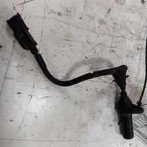 Kia Forte Crankshaft Position Sensor  1.8L 2014 2015 2016 - $19.79