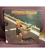 Jefferson Starship Freedom at Point Zero Grunt Records BZL1-3452 - £3.95 GBP