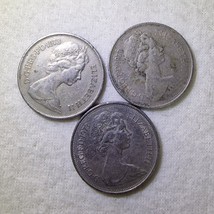 Item image 14