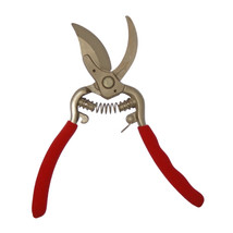 Zenport Heavy Duty Pruner Bypass Ergonomic Red Hand- Box of 12 - $4,919.73 MXN