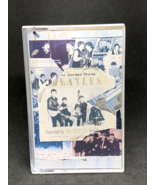 The Beatles - Anthology 1 Audio Cassette 2-Tape Set (1995, Capitol) - £7.09 GBP