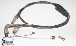 Kawasaki OEM Throttle Cable ULTRA 150 &amp; STX-R 1200 54012-3764 - $37.65