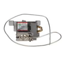 Whirlpool 1801.WP0120A.V Temperature Control/Thermostat for Refrigerator - $122.71