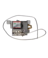 Whirlpool 1801.WP0120A.V Temperature Control/Thermostat for Refrigerator - €105,37 EUR