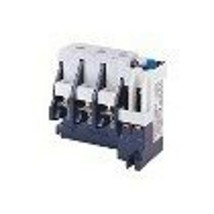 Thermal Overload Relays TH-P60E 54A - $58.41