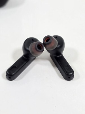 JBL Tune 235NC Wireles Earbuds Left Side Replacement - 1 HOUR PLAY TIME IN ANC Item image 5