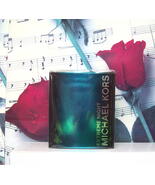 Extreme Night By Michael Kors 3.4 OZ. EDT Spray. - $159.00