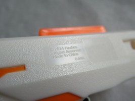 Item image 6