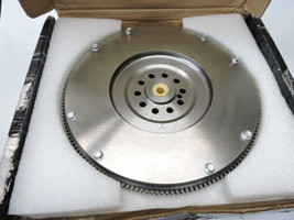 South Bend Clutch 167323 Replacement Flywheel for 1944-5OK-HD (Box 2/2 O... - $214.66