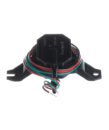 Trane SEN02671, XZ210743, Pressure Sensor, Low Differential, 0-5&quot; WC, 5VDC - $3,082.88 MXN