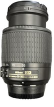 Nikon Lens Af-s nikkor 407790 - £47.16 GBP