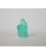 Ktoys Clear Crystal Mint Green Piece Movie Toys Minifigure - €3,60 EUR