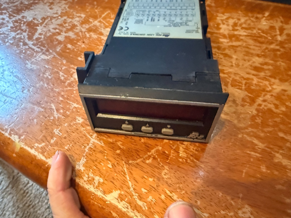 Full-size item image