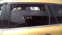 Driver Left Rear Door Glass Privacy Tint Fits 13-19 ESCAPE 103995376 - $87.10