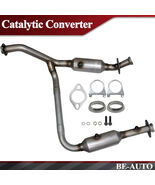 Catalytic Converter For 2006-2010 Ford Explorer / Mercury Mountaineer 4.... - $99.00