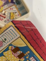 Item image 11