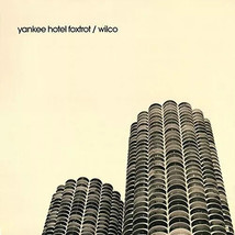 Wilco - Yankee Hotel Foxtrot [CD] - $37.40