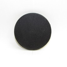 Used 55mm camera body Cap S211924 vintage - $5.48