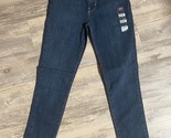Levi&#39;s 721 High-Rise Skinny Jeans Women&#39;s Size 4 Medium W27 L30 NWT  - £22.29 GBP