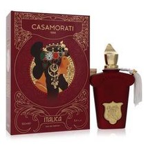 Casamorati 1888 Italica Eau De Parfum Spray (Unisex) By Xerjoff - $4,126.67 MXN