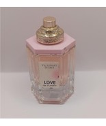 Victoria secret love 1.7 Oz - €29,87 EUR