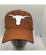 capitans collection long horn ball cap - $19.80