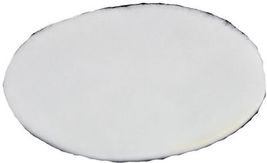 Generic Dyson DC04, 05, 08 Post Motor Pad Filter - $5.24