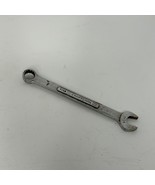 Craftsman 7/16&quot; 12-Point Combination Speed Wrench USA # VA 478563  Vtg - $264.72 MXN