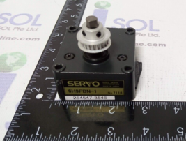 Item image 8