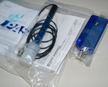 Pasco Scientific PH Sensor PS-2102 New w1a1 - £20.19 GBP