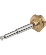 Moen Push button diverter - #13940 - $53.90 CAD